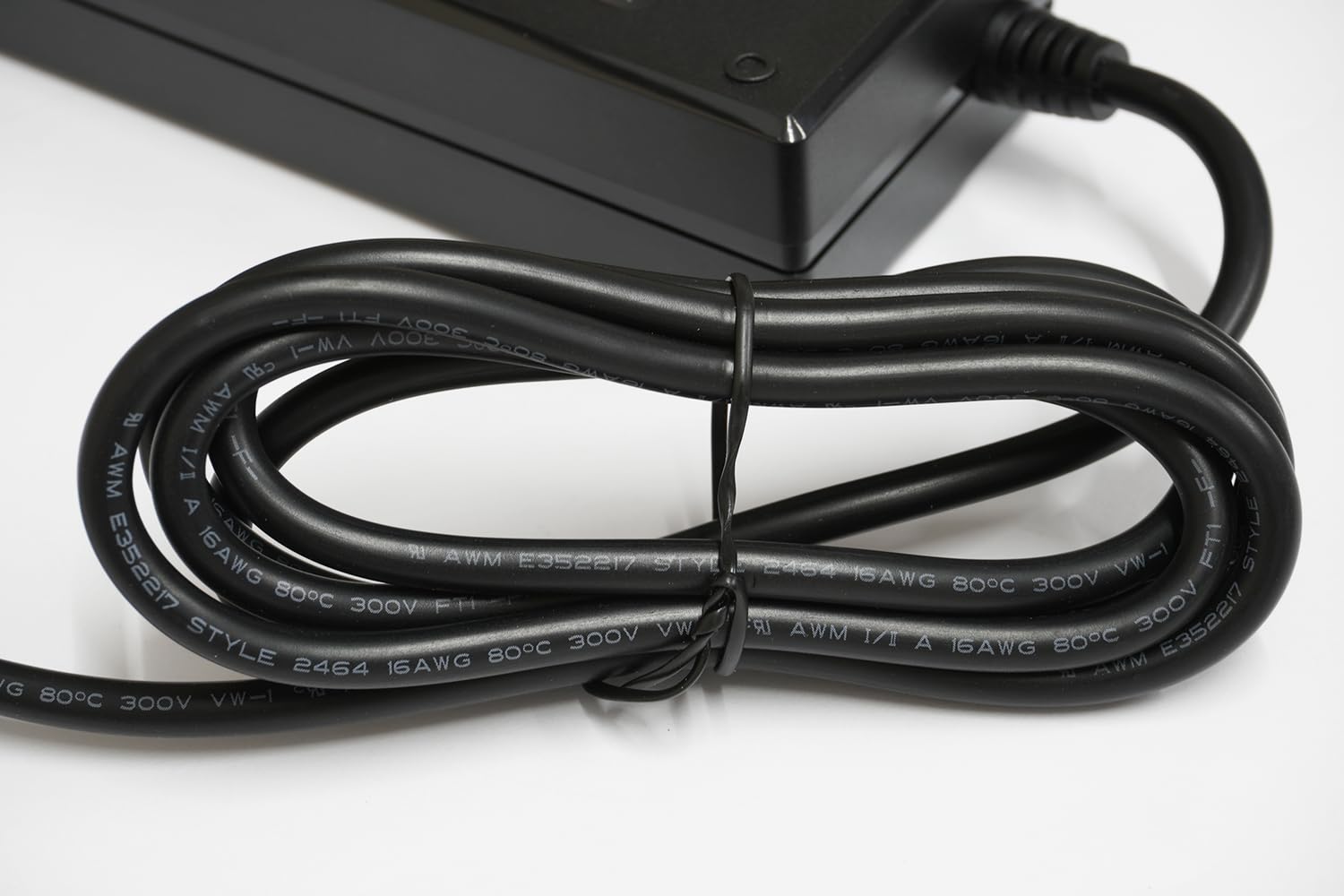 ま*い様 LINE6 MM4＋アダプター 2025年最新】line6 mm4の人気アイテム - メルカリ